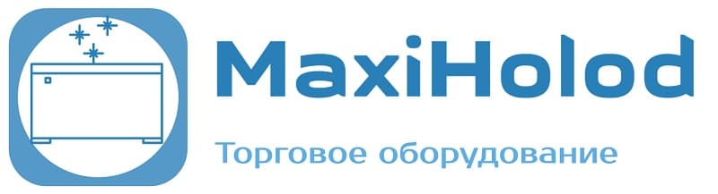 MaxiHolod
